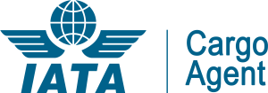 IATA cargo agent