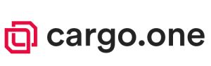 cargo.one